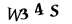 To show CAPTCHA, please deactivate cache plugin or exclude this page from caching or disable CAPTCHA at WP Booking Calendar - Settings General page in Form Options section.