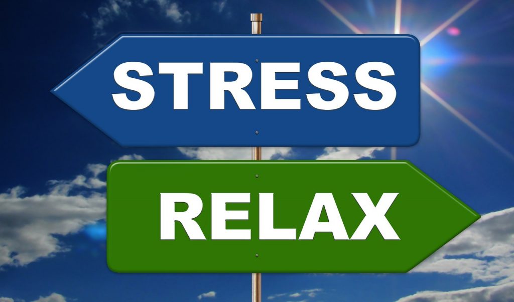 stress, relaxation, relax-391654.jpg