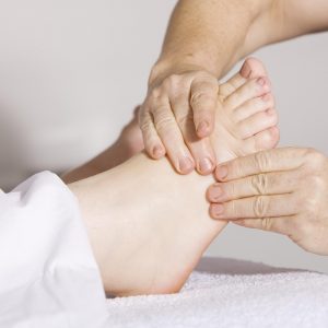 physical therapy, foot massage, massage-2133286.jpg