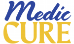 Mediccure Clinic