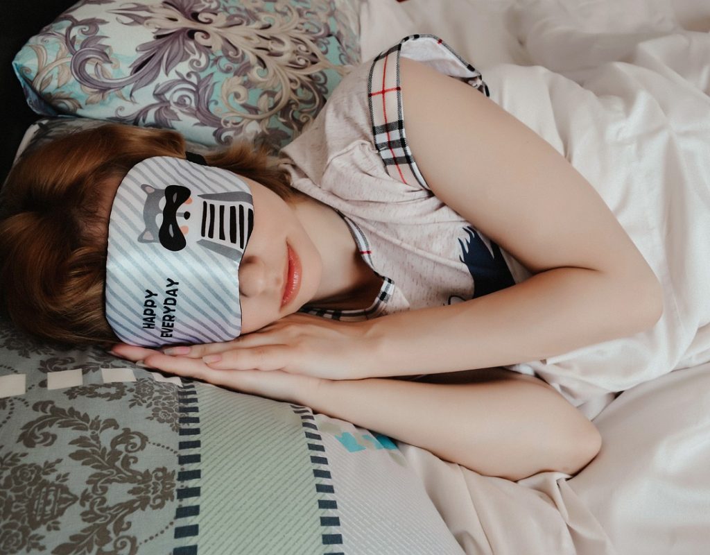 sleep mask, dream, vacation-5381840.jpg